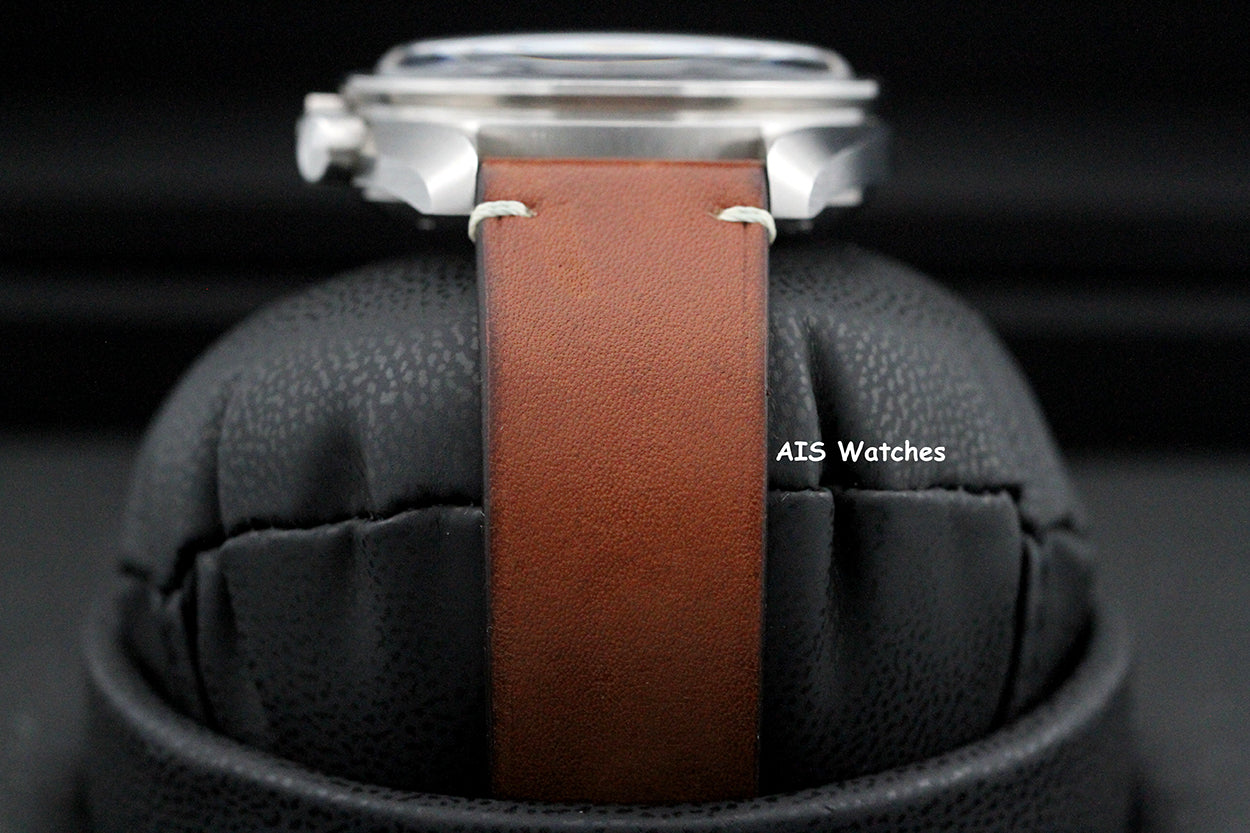 Omega SpeedMaster Speedy Tuesday Tribute to Alaska 311.32.42.30.01.001 B&P
