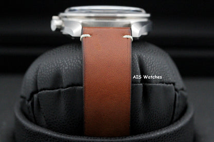 Omega SpeedMaster Speedy Tuesday Tribute to Alaska 311.32.42.30.01.001 B&P