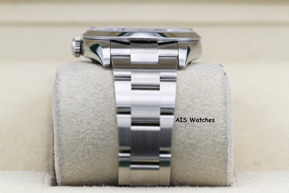 Rolex Explorer 124270 36MM 2022 Box & Papers