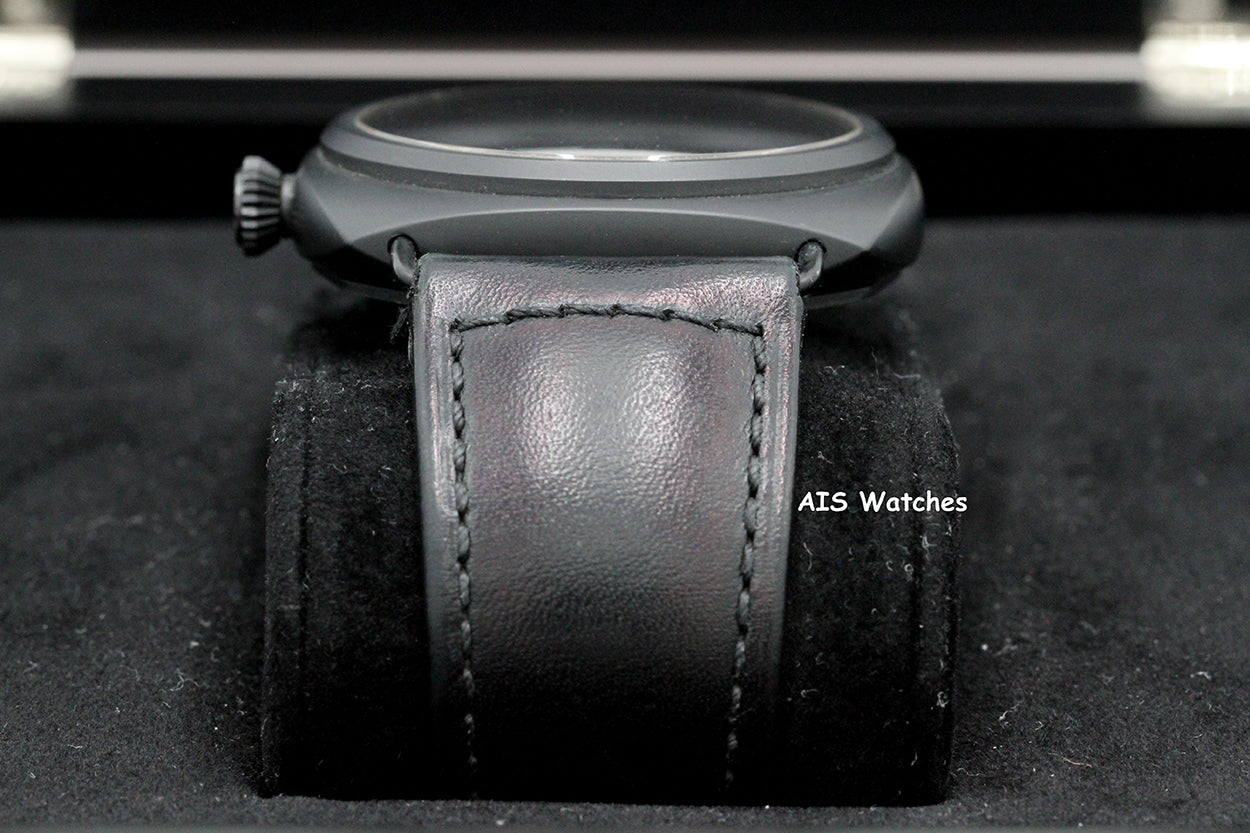 Panerai PAM 292 Radiomir Black Seal Ceramica 44MM Box & Paper