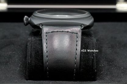 Panerai PAM 292 Radiomir Black Seal Ceramica 44MM Box & Paper