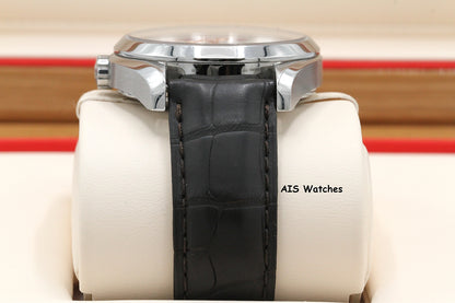 Omega Seamaster Aqua Terra 150M 231.13.43.22.02.003 43MM Annual Calendar BP