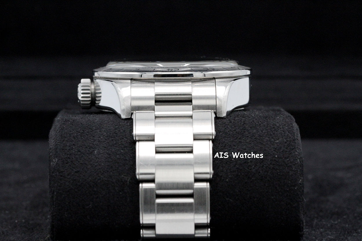 Tudor 79470 Black Bay Pro Stainless Steel 39MM Box & Papers