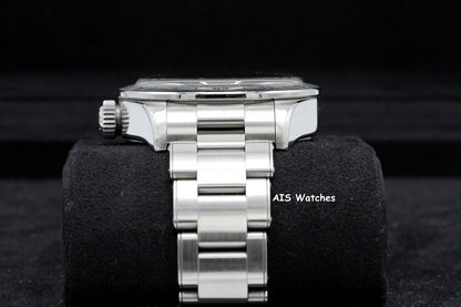 Tudor 79470 Black Bay Pro Stainless Steel 39MM Box & Papers