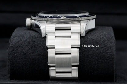 Tudor 79030B Black Bay Fifty-Eight 58 Blue Dial 39MM Stainless Steel BB58 B&P
