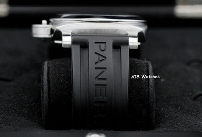 Panerai PAM 1312 Luminor 1950 3 Days Automatic 44MM Box & Papers