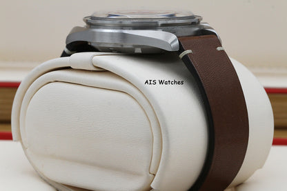 Omega SpeedMaster Speedy Tuesday Tribute to Alaska 311.32.42.30.01.001 B&P