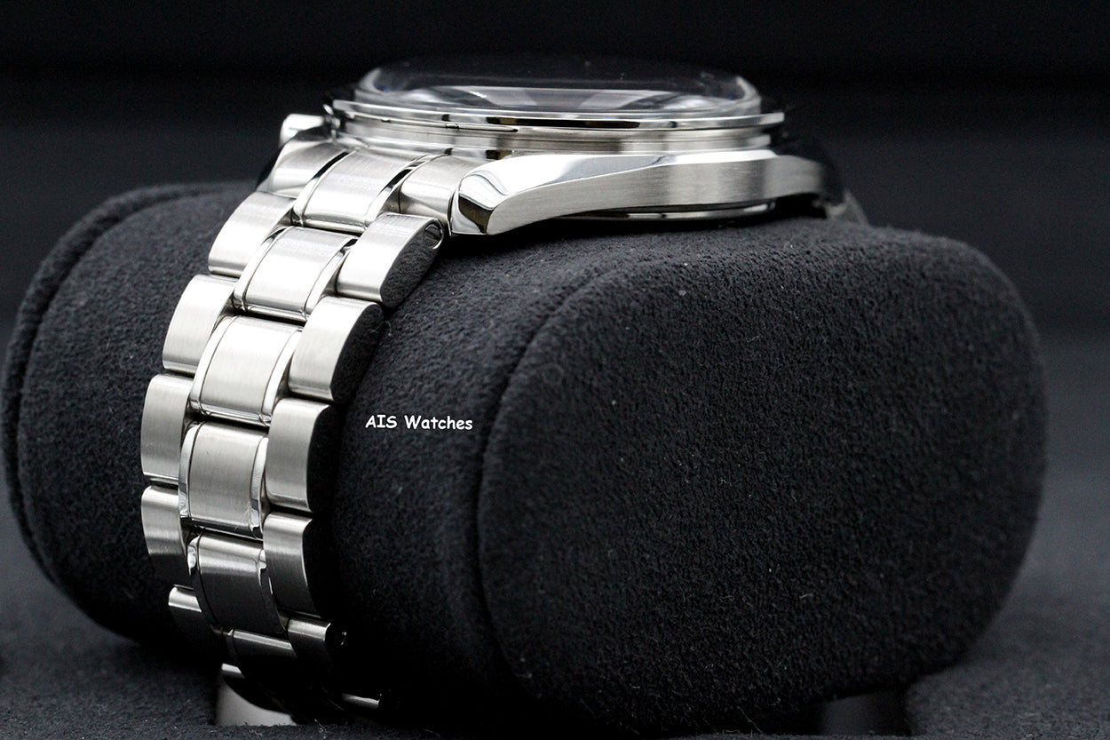 Omega SpeedMaster Moonwatch 311.30.42.30.01.005 Hesalite Crystal Box&Paper