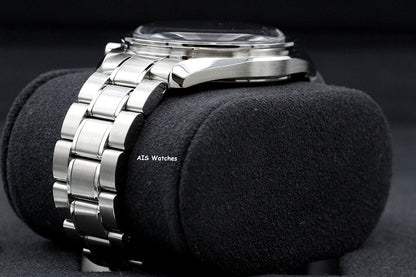 Omega SpeedMaster Moonwatch 311.30.42.30.01.005 Hesalite Crystal Box&Paper