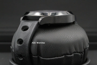 TAG Heuer CR2080.FC6375 Monza Chronograph Calibre 17 40th Anniversary B&P