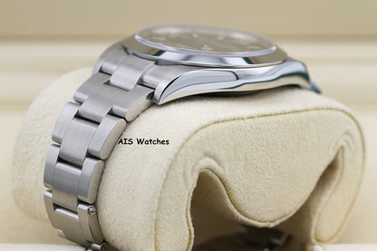 Rolex Explorer 214270 39MM MK2 Dial 2019 Box & Papers