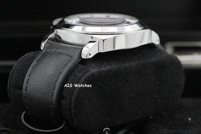 Panerai PAM 630 Luminor Base Logo White Dial 44MM B&P