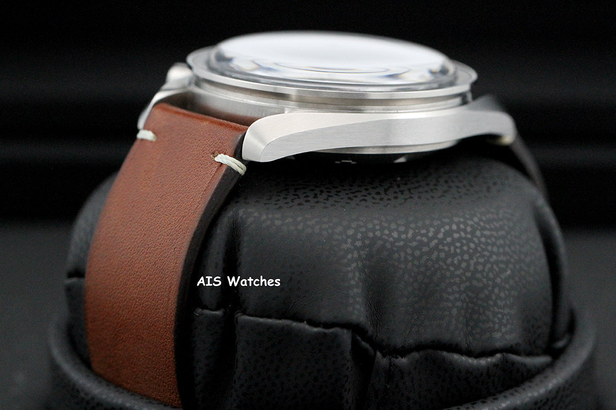 Omega SpeedMaster Speedy Tuesday Tribute to Alaska 311.32.42.30.01.001 B&P