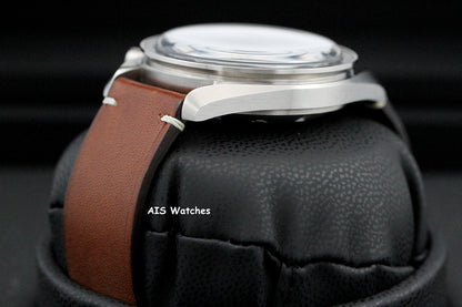 Omega SpeedMaster Speedy Tuesday Tribute to Alaska 311.32.42.30.01.001 B&P