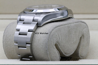 Rolex Air-King 116900 40MM Stainless Steel 2020 Box & Paper