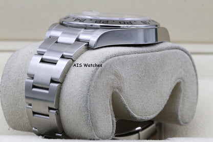 Rolex Explorer II 216570 Polar White Dial 42MM 2020 Box & Papers