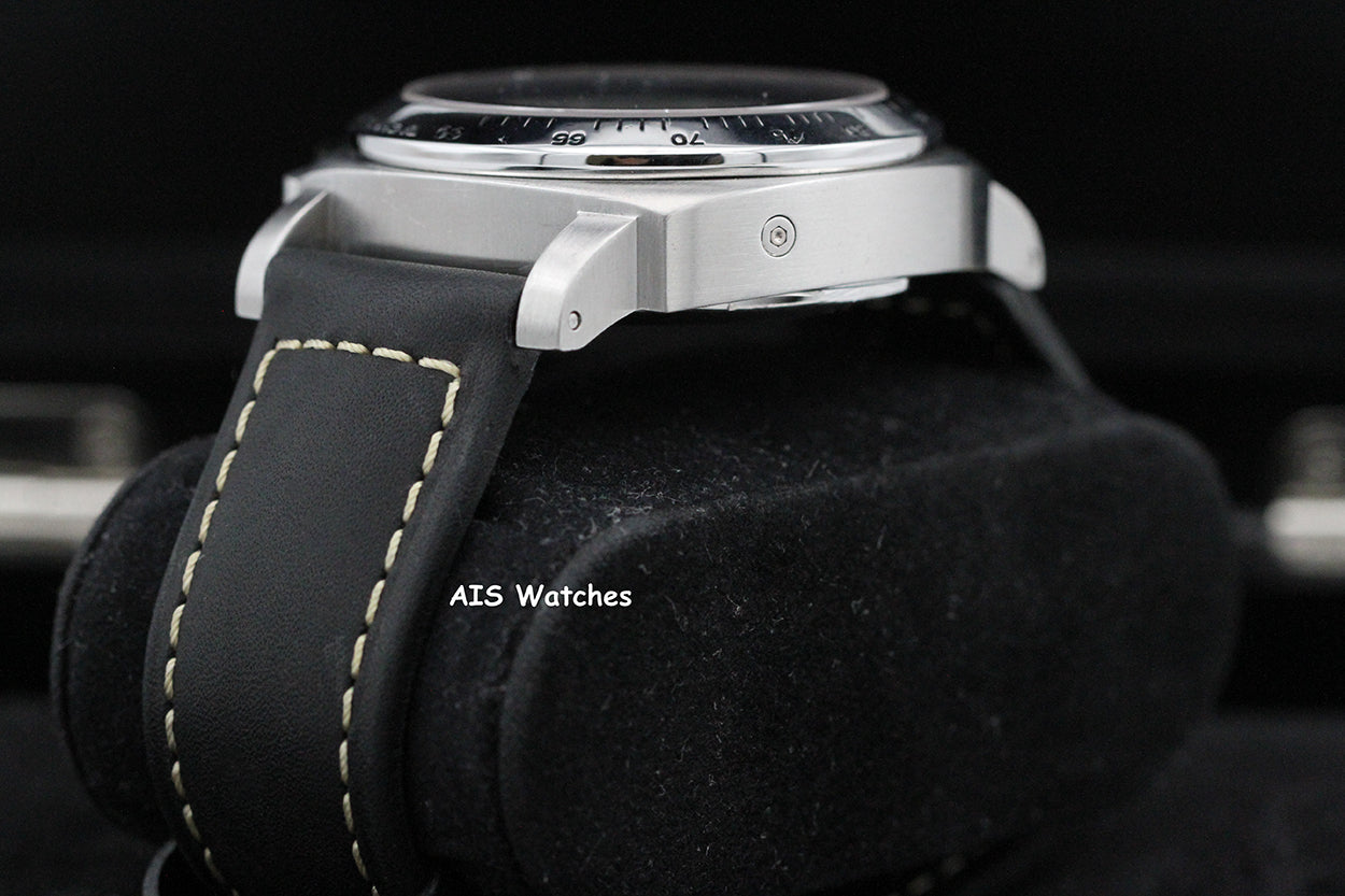 Panerai PAM 196 Luminor Chrono Daylight 44MM