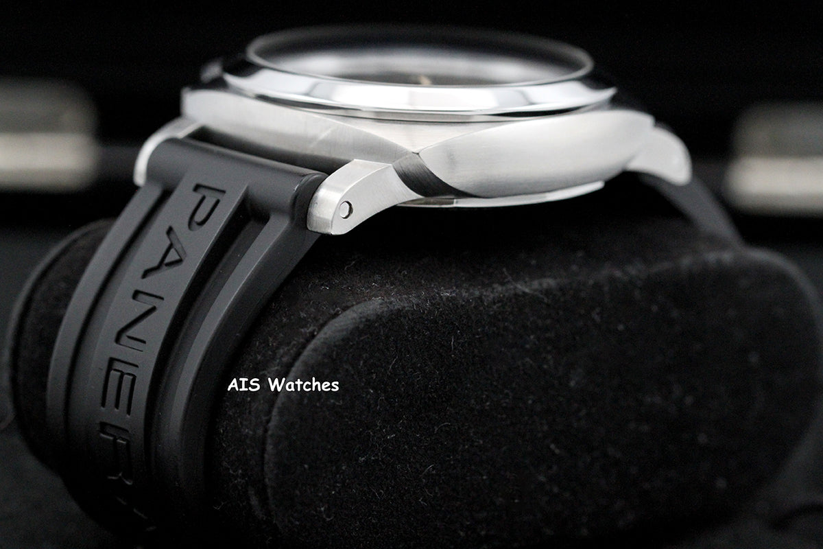 Panerai PAM 1312 Luminor 1950 3 Days Automatic 44MM Box & Papers