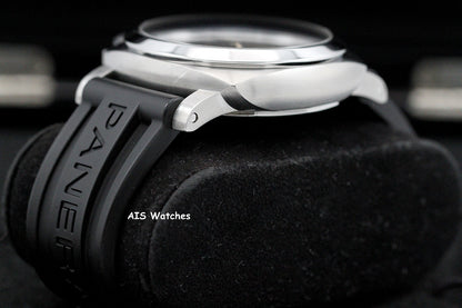 Panerai PAM 1312 Luminor 1950 3 Days Automatic 44MM Box & Papers
