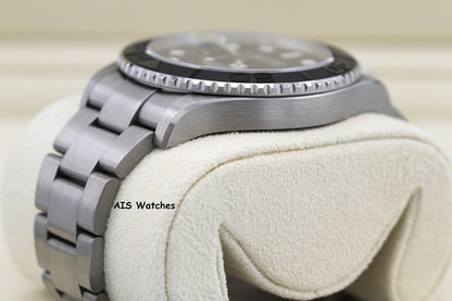 Rolex Yachtmaster 226627 Titanium 42MM 2026 Box & Papers
