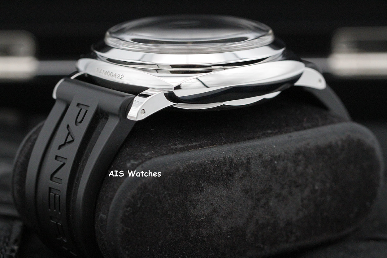 Panerai PAM 422 Luminor 1950 Marina 47MM 3 Days B&P