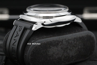Panerai PAM 422 Luminor 1950 Marina 47MM 3 Days B&P