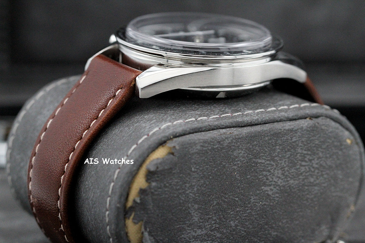 Omega SpeedMaster First Omega In Space 311.32.40.30.01.001 FOIS Box