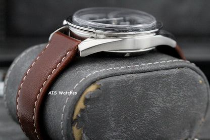 Omega SpeedMaster First Omega In Space 311.32.40.30.01.001 FOIS Box