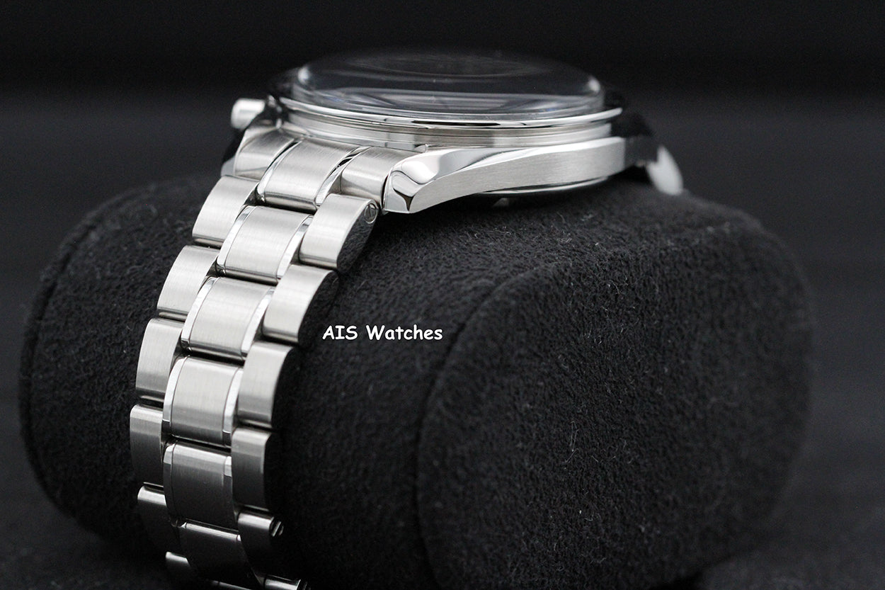 Omega SpeedMaster Moonwatch 311.30.42.30.01.005 Hesalite Crystal Box&Paper