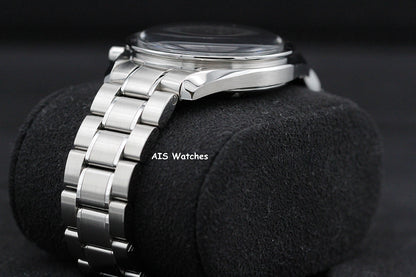Omega SpeedMaster Moonwatch 311.30.42.30.01.005 Hesalite Crystal Box&Paper