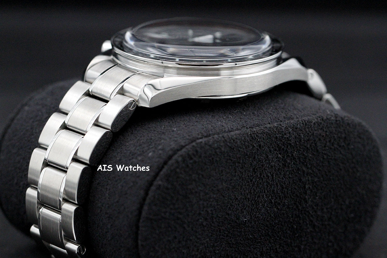 Omega SpeedMaster Moonwatch 311.30.42.30.01.005 Hesalite Crystal Box&Paper