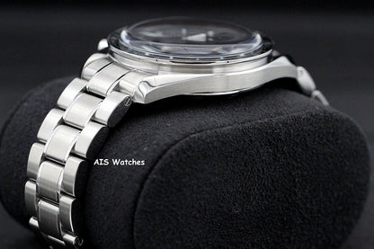 Omega SpeedMaster Moonwatch 311.30.42.30.01.005 Hesalite Crystal Box&Paper