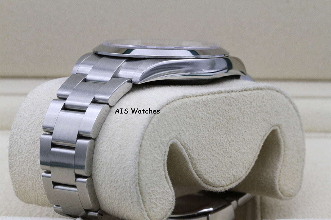 Rolex Explorer 224270 Black Dial 40MM 2023 Box & Papers