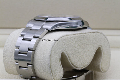 Rolex Explorer 224270 Black Dial 40MM 2023 Box & Papers
