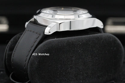 Panerai PAM 631 Luminor Marina Blue Logo 44MM B&P