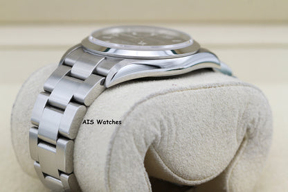 Rolex Explorer 114270 Z Serial 36 MM with Papers