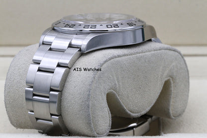 Rolex Explorer II 226570 Black Dial 42MM 2022 Box & Papers