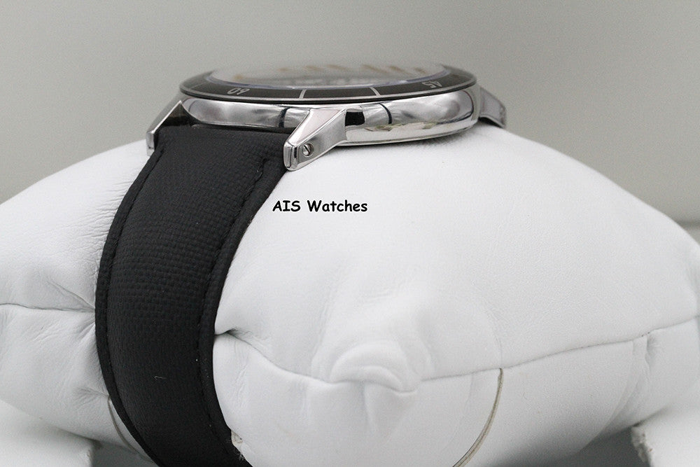 Cartier WSRN0002 Ronde Croisière de Cartier 42MM Box & Papers