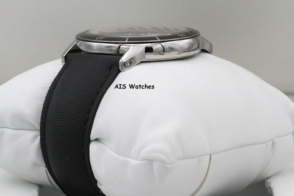 Cartier WSRN0002 Ronde Croisière de Cartier 42MM Box & Papers