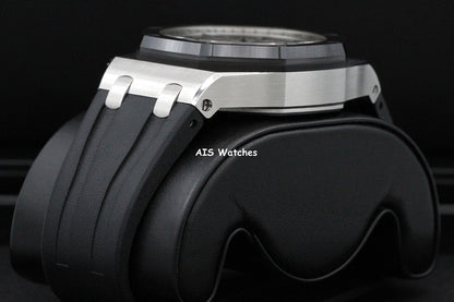 Audemars Piguet Royal Oak 26400SO.OO.A002CA.01 Panda Offshore Chrono 44MM BP