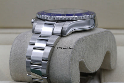 Rolex Yacht-Master II YMII 116680 MK1 Dial 44MM Box & Paper