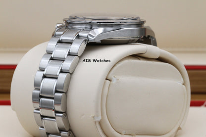 Omega SpeedMaster MoonWatch Racing TIN TIN 311.30.42.30.01.004 Box & Paper