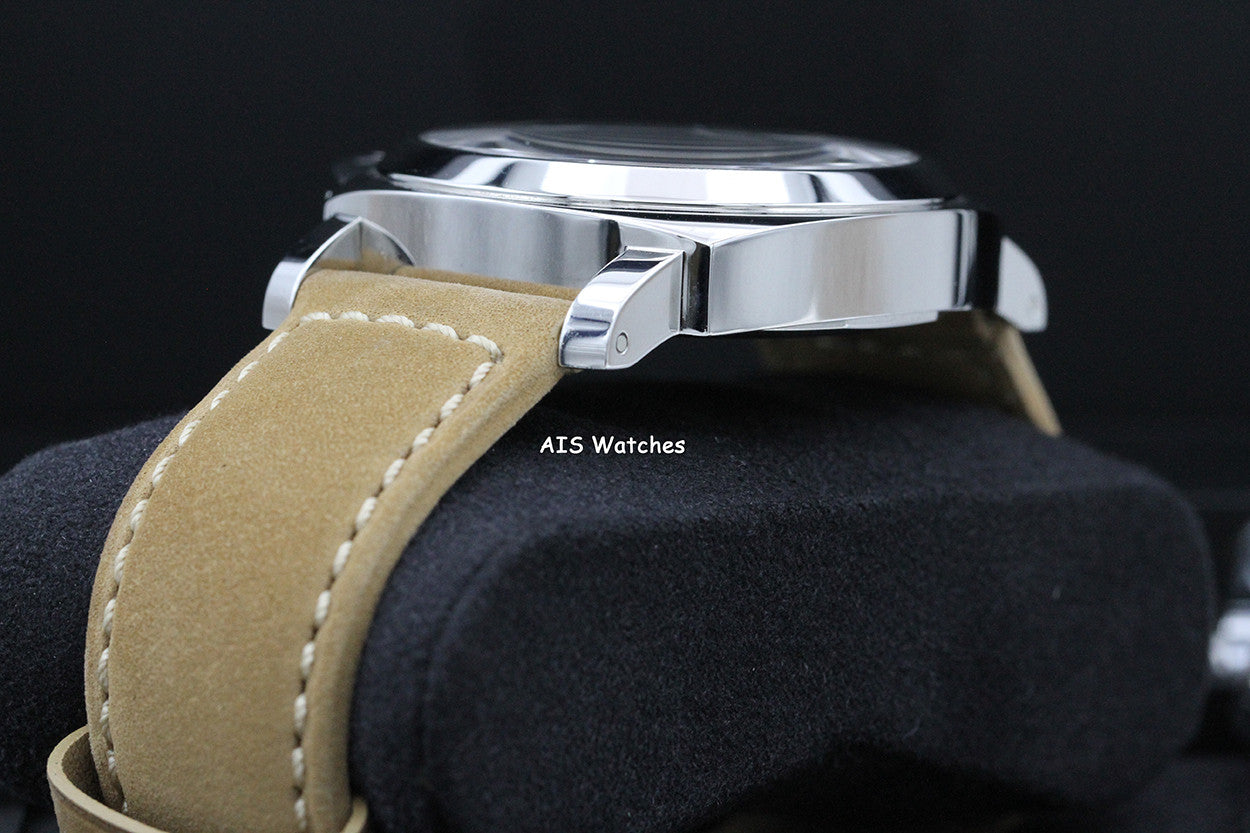Panerai PAM 1086 Luminor Base 44 Logo 3 Days B&P