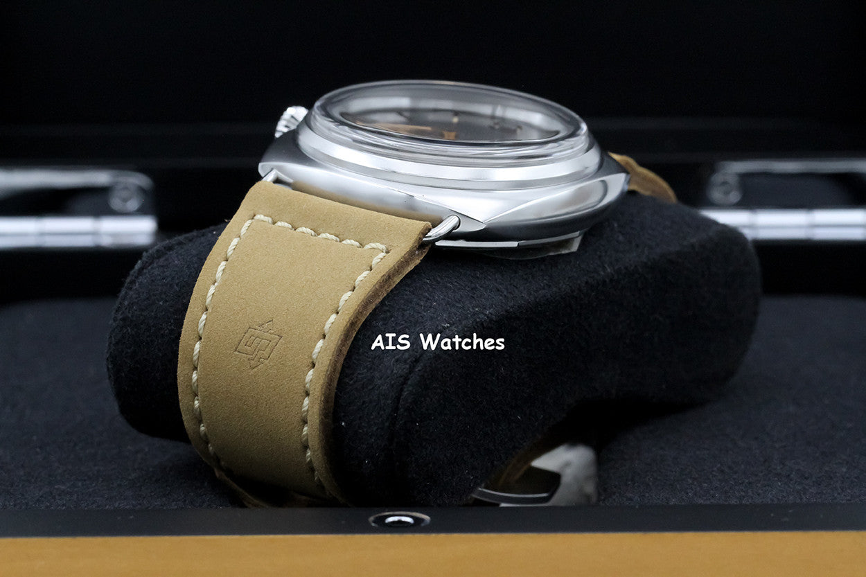 BNIB/NOS Panerai PAM 2020 Radiomir Venti 45MM Paneristi 20th Anniversary Box & Papers
