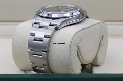 BNIB Rolex Explorer 124270 36MM Box &Papers