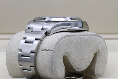 Rolex Air-King 116900 40MM Stainless Steel 2022 Box & Paper
