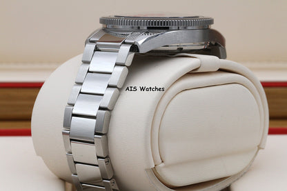 Omega Seamaster 300 Master 41MM Co-Axial 233.30.41.21.01.001 BP