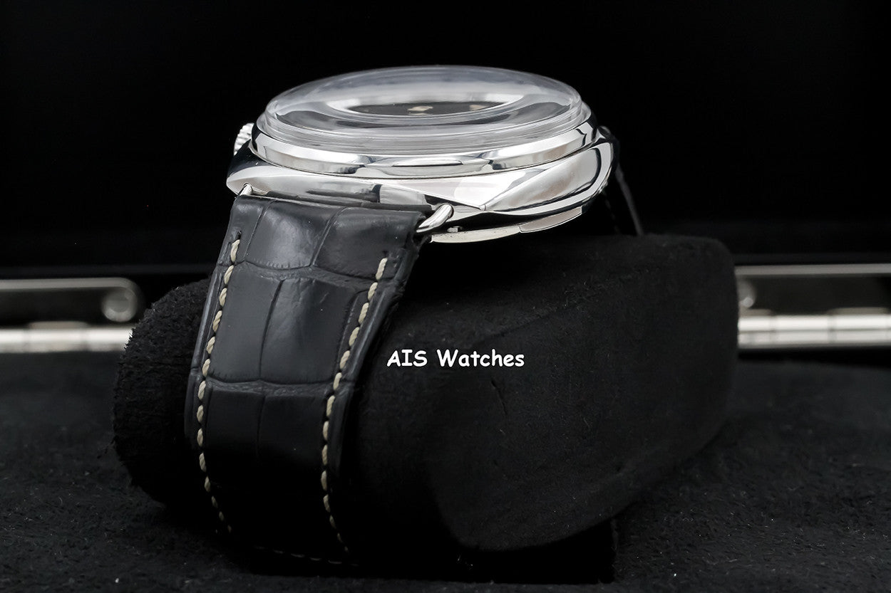 Panerai PAM 424 Radiomir California 3 Days 47MM Box & Paper