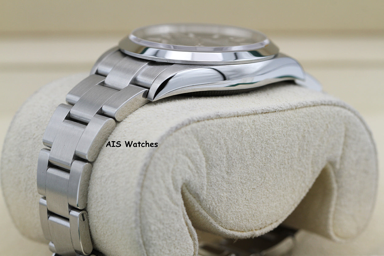 Rolex Explorer 124270 36MM 2022 Box & Papers