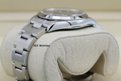 Rolex Explorer 124270 36MM 2022 Box & Papers